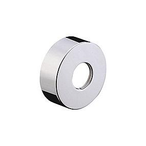 sl 1001 ecostat til roset hansgrohe