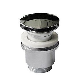 krom ben tvangs 4 1 1 bundventil rma b