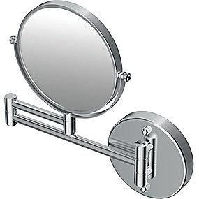 krom ngt gh v spejl makeup rma b