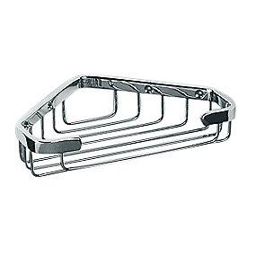 forkromet mm 150 x 150 rnemodel hj bekurv s