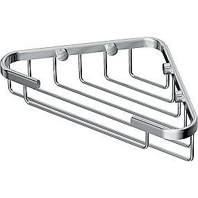 krom rne hj shampoohylde rma b