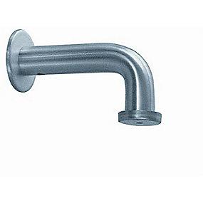 poleret bemagnet s line d