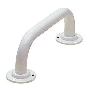 hvid 350mm tte-greb st