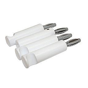 f16 mm 56 hvid dekrog ndkl h t18 vola