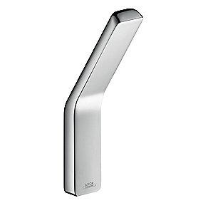 krog universal axor hansgrohe