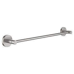 supersteel 450mm destang ndkl h essentials grohe