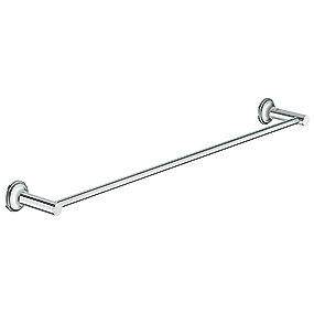 626mm hndkldestang authentic essentials grohe