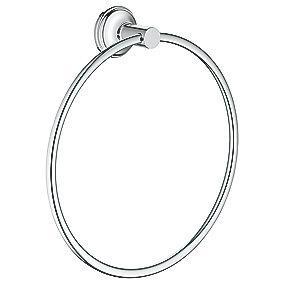 dering ndkl h authentic essentials grohe