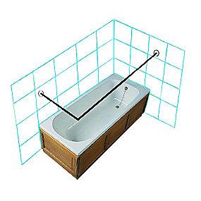 l st rustfrit gflanger v 2 med 1000x2000mm ngstang forh p der van