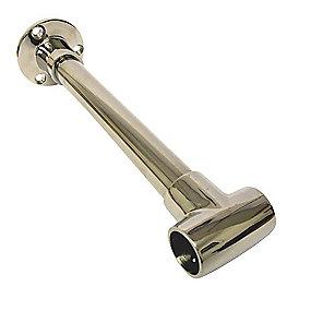 l st rustfrit 500mm tte loftst komplet p der van