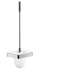 g v til rsteholder wc-b univ axor hansgrohe