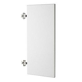 222200082 til r skabsd cera if