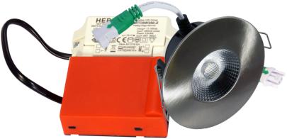 driver incl s-ni f-35-d dax