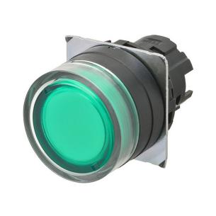 a22nz-bga-tga ndte t n gr gennemsigtig farve kasket vagtalternativ fuld plast bezel dia 22 a22nz trykknap