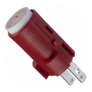 a16-24dr d r 24vdc led