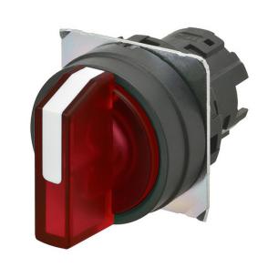 a22nz-3br-tra d r farve jre h p reset plastautomatisk bezel oplyste position 3 dia 22 selectora22nz