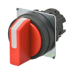a22nz-3bb-nra d r farve r l p reset plastautomatisk bezel ndte ikke-t position 3 dia 22 selectora22nz