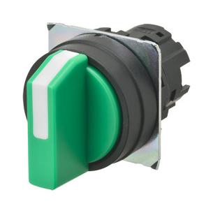 a22nz-3bb-nga n gr farve r l p reset plastautomatisk bezel ndte ikke-t position 3 dia 22 selectora22nz
