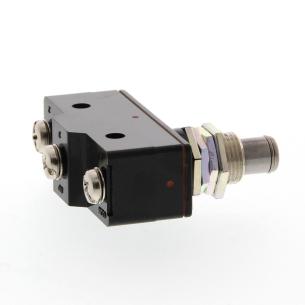 z-15gq55-b t drypt 15a spdt stemplet mount panel switch ggende grundl l form generelt