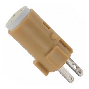 a16-12dy gul 12vdc led