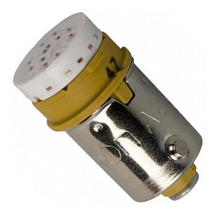 a22-24ay gul dc vac 24 led