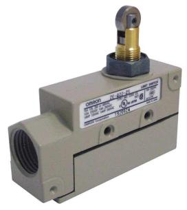 ze-q22-2g 15a spdt stemplet rulle kontakt lukket