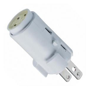 a16-24da bl 24vdc led