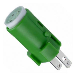 a16-5dsg n gr 6vdc led