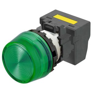 m22n-bp-tga-ge-p terminal push-in vac 240 230 220 n gr n gr forventede plastic indikator m22n