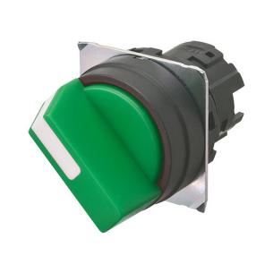 a22nz-2bm-nga n gr farve plastmanuel bezel ndte ikke-t position 2 dia 22 selectora22nz