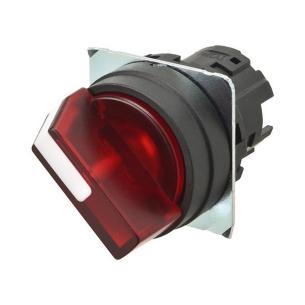 a22nz-2bm-tra d r farve plastmanual bezel ndte t position 2 dia 22 selectora22nz