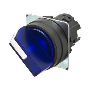 a22nz-2bm-taa bl farve plastmanual bezel ndte t position 2 dia 22 selectora22nz