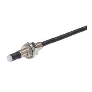 d5b-1013 dede fortr m 3 riskaktuator hemisf organ m10 endestop taktile