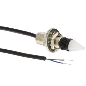 d5b-1023 dede fortr m 3 koniskaktuator organ m10 endestop taktile