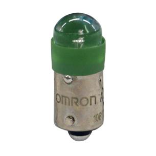 a22nz-l-gc dc vac 24 lampe led n gr a22nz r tilbeh trykknap