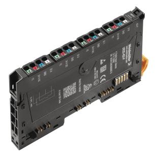 ur20-4di-p modul input digital