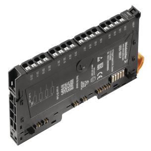 ur20-16do-p modul output digital