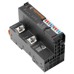 uc20-wl2000-iot controller