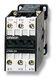 230 j7kn-151 vac 230 230aac1 kwac3 75 150a 3-polet kontaktor