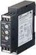 dc 24vac k8ak-vs2 dc 24vac spdt en dc eller 150vac til 1 nding sp under eller over fase single bred mm 5 22 gningsrel overv