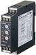 dc 24vac k8ak-vw3 dc 24vac spdt to dc eller vac 600 til 20 nding sp under eller over fase single bred mm 5 22 gningsrel overv