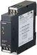 k8ak-ph1 dpdt one systemer 3wire 3-faset i tab og lgen fasef gningaf overv simultanious bred mm 5 22 gningsrel overv