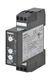 k8ds-pu2 spdt en voltac 480 til 380 3-leder 3-fase tabasymmetri og lge fasef nding sp under bred mm 5 17 gningsrel overv
