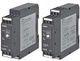 100-240vac k8ak-pt1 spdt en vac 240 til 100 fasetab og squence fase og gning temperaturoverv bred mm 5 22 gningsrel overv