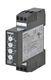 k8ds-pm2 spdt en vac 380-400 3-leder 3-fase tab og lge fasef nding sp under over bred mm 5 17 gningsrel overv