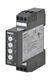 k8ds-pz2 spdt en voltac 480 til 380 3-leder 3-fase tab og lge fasef ndingasymmetri sp under over bred mm 5 17 gningsrel overv