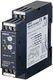 100-240vac k8ak-ls1 vac 100-240 spdt one ohm 100k til 10k ske v til modarbejder du hvorigennem niveau ledende bred mm 5 22 gningsrel overv
