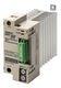 dc24 g3pf-535b 1alarm terminaler m3 mtransformer str indbygget med voltac 480 til 200 35a rel solid-state