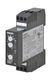 k8ds-pa1 spdt en vac 240 til 200 3-leder 3-fase tab og lge fasef bredasymmetri mm 5 17 gningsrel overv