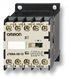 24 j7kna-09-4 vac 24 20aac1 4kwac3 9a 4-polet kontaktor